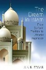 Iain R. Edgar, Edgar Iain R. - Dream in Islam