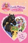 Katie Price - Katie Price's Perfect Ponies: The New Best Friend
