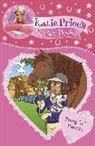 Katie Price, Price Katie - Katie Price's Perfect Ponies: Pony 'n' Pooch