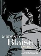 Peter Donnell, O&amp;apos, Peter ODonnell, Peter O'Donnell, Peter O''donnell, O'Donnell Peter... - Modesty Blaise