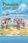 Stephen Zimmer - Parker's Colt