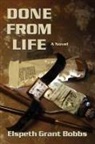 Elspeth G. Bobbs, Elspeth Grant Bobbs - Done from Life