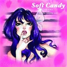 Danni Shinya Luo - Soft Candy