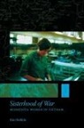 Kim Heikkila - Sisterhood of War