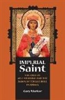 Gary Marker - Imperial Saint