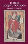 Gregory - Forty Gospel Homilies