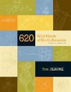 Tom Reaume, Tom Tom - 620 Wild Plants of North America