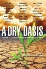 Gregory P. (EDT) Marchildon, Gregory P Marchildon, Gregory P. Marchildon - A Dry Oasis