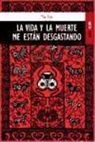 Yan Mo - La vida y la muerte me están desgastando