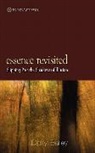 Darryl Bailey, Daryyl Bailey - Essence Revisited