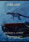 Steven Gilberts, Richard A. Lupoff - Dreams