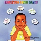 Theresa Joyce Gonsalves, Kathy Garren - Comiendo Como Gavin