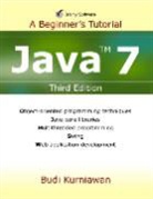 Budi Kurniawan - Java 7