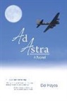 Delmer Hayes - Ad Astra
