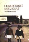 Tsitsi Dangarembga - Condiciones nerviosas
