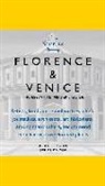Robert (EDT) Kahn, Robert Kahn - City Secrets Florence Venice