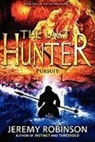 Jeremy Robinson - The Last Hunter - Pursuit (Book 2 of the Antarktos Saga)