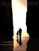 Alexander Pepple - Able Muse Summer 2011