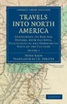Peter Kalm, Kalm Peter - Travels Into North America