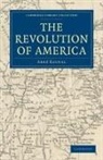 Raynal, Abb Raynal, Abbe Raynal, Abbé Raynal - Revolution of America