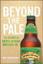K Grossman, Ken Grossman - Beyond the Pale