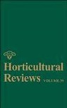 J Janick, J. Janick, Jules Janick, Jules (Purdue University) Janick, JANICK JULES, J. Janick... - Horticultural Reviews, Volume 39
