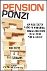 Lee Fairbanks, Fairbanks Lee, Bill Tufts, Bill Fairbanks Tufts, Bill/ Fairbanks Tufts, Tufts Bill - Pension Ponzi