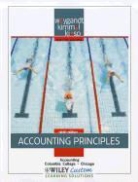 Donald E. Kieso, Paul D. Kimmel, Jerry J. Weygandt - Accounting Principles
