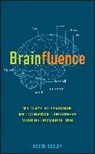 Roger Dooley, Dooley Roger - Brainfluence
