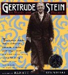Gertrude Stein, STEIN GERTRUDE, Stendhal Renate, STEIN GERTRUDE, Renate Stendhal, Stendhal Renate - Gertrude Stein
