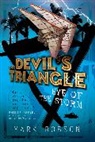 Mark Robson - The Devil's Triangle: Eye of the Storm