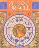 Alice Ekrek - Zodiac Oracle