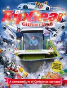 Richard Porter, Top Gear - A Top Gear Christmas