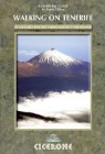 Paddy Dillon, Dillon Paddy - Walking on Tenerife