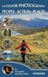 Chiz Dakin, Chiz Sparks Dakin, John Sparks, Jon Sparks, Jon Dakin Sparks - Outdoor Photography