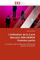Fatoumata Keita, Keita-f - L utilisation de la carte