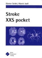 Marek Jauß, Günter Seidel - Stroke XXS pocket