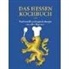 Rühl, Scherenber, Treusc, Michael Rühl - Das Hessen Kochbuch