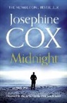 Josephine Cox, Cox Josephine - Midnight