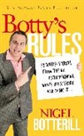 Nigel Botterill - Botty's Rules