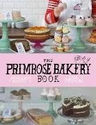 Martha Swift, Martha Thomas Swift, Lisa Thomas - Primrose Bakery Book