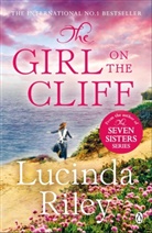 Lucinda Riley - The Girl on the Cliff