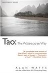 Al Chung-Liang Huang, Alan Watts - Tao