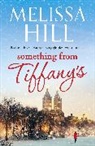 Melissa Hill - Something From Tiffany's