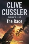 Clive Cussler - Race