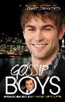 Liz Kaye, Martin Roach - Gossip Boys