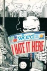 Warren Ellis - One More Time