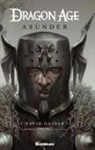 David Gaider, Gaider David - Dragon Age