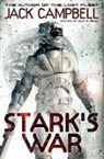Jack Campbell - Stark''s War (Book 1)