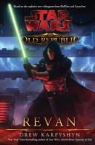 Drew Karpyshyn, Paul S. Kemp - Star Wars: The Old Republic - Revan